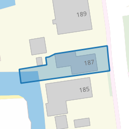 Perceel WZN00-C-1713