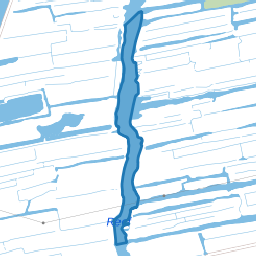 Perceel WZN00-C-1721