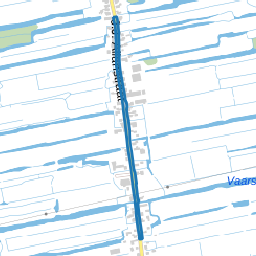 Perceel WZN00-C-1723
