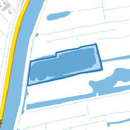 Perceel WZN00-C-1726