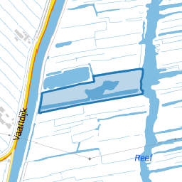 Perceel WZN00-C-1727