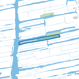 Perceel WZN00-C-1733