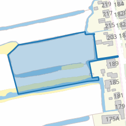 Perceel WZN00-C-1734