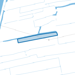 Perceel WZN00-C-1736