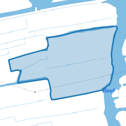 Perceel WZN00-C-1737