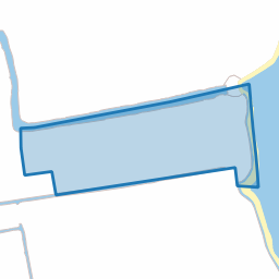 Perceel WZN00-C-1738