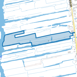Perceel WZN00-C-1739