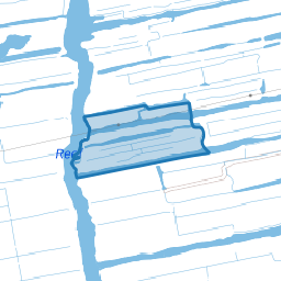 Perceel WZN00-C-1740