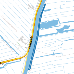 Perceel WZN00-C-1742