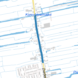 Perceel WZN00-C-1747