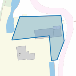 Perceel WZN00-C-1748