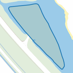 Perceel WZN00-C-1753