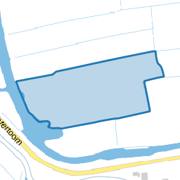 Perceel WZN00-C-1754