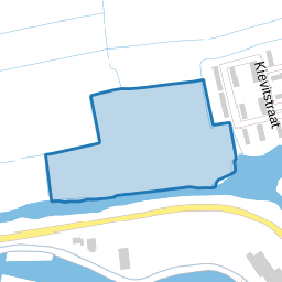 Perceel WZN00-C-1755