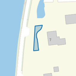 Perceel WZN00-C-1757