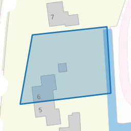 Perceel WZN00-C-1759