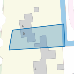 Perceel WZN00-C-1760