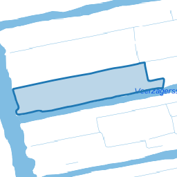 Perceel WZN00-C-1763