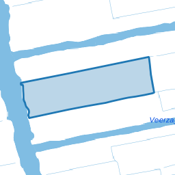Perceel WZN00-C-1764