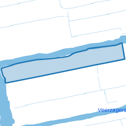 Perceel WZN00-C-1765