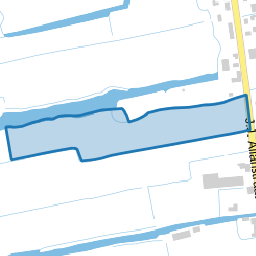Perceel WZN00-C-1766