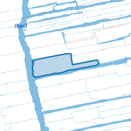 Perceel WZN00-C-1767