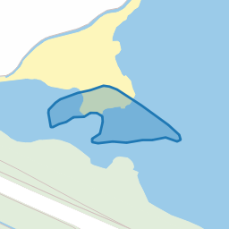 Perceel WZN00-C-1769