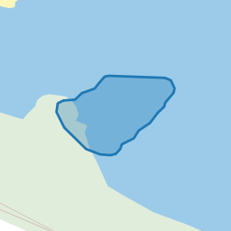 Perceel WZN00-C-1770