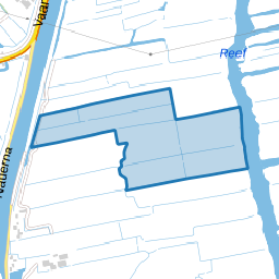 Perceel WZN00-C-1771