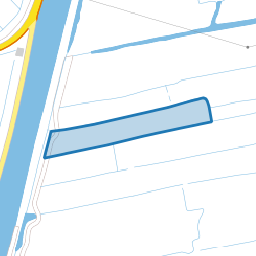 Perceel WZN00-C-1772