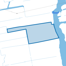 Perceel WZN00-C-1773