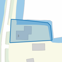 Perceel WZN00-C-1775