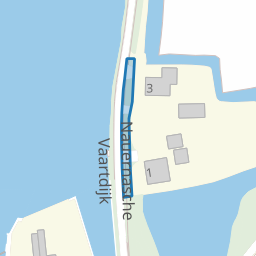 Perceel WZN00-C-1776