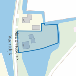 Perceel WZN00-C-1777