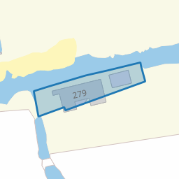 Perceel WZN00-C-1780