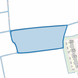 Perceel WZN00-C-1781