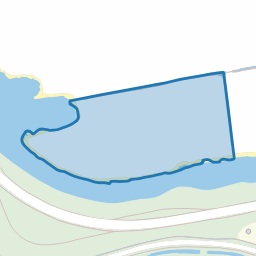 Perceel WZN00-C-1783