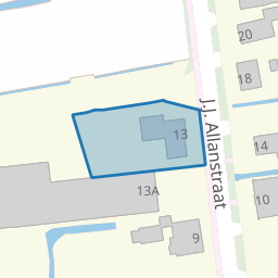 Perceel WZN00-C-1784