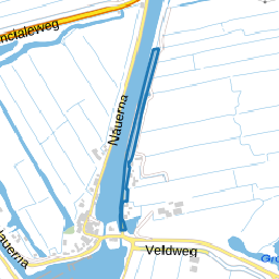 Perceel WZN00-C-1785