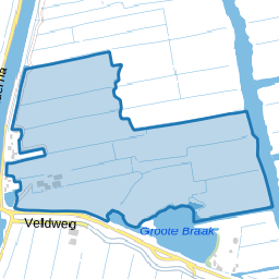 Perceel WZN00-C-1786