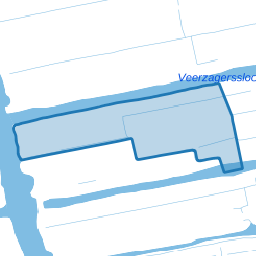Perceel WZN00-C-1788