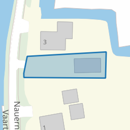 Perceel WZN00-C-1790