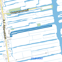 Perceel WZN00-C-1791