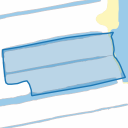 Perceel WZN00-C-1792