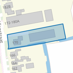 Perceel WZN00-C-1793