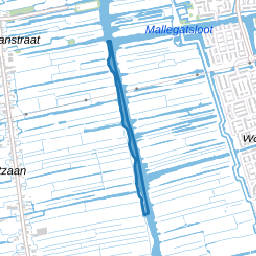 Perceel WZN00-C-1794