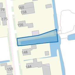 Perceel WZN00-C-1795