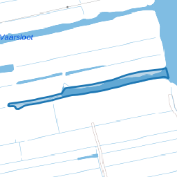 Perceel WZN00-C-1796