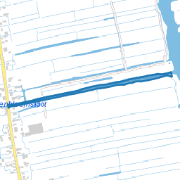 Perceel WZN00-C-1797