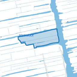 Perceel WZN00-C-1798